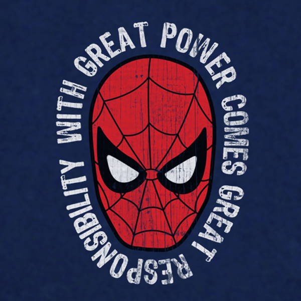 spiderman-with-great-power-comes-great-responsibility.jpg