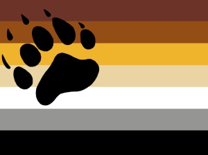 Bear_Community_Flag_by_MEMDB